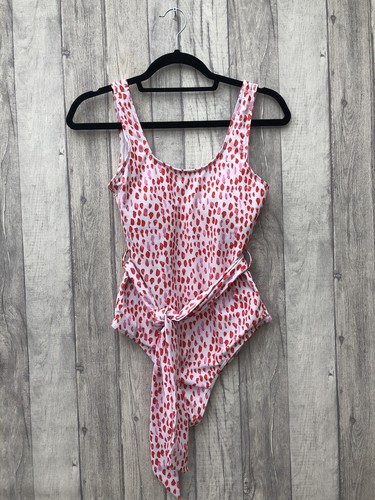 Costume bagno donna - bagno,