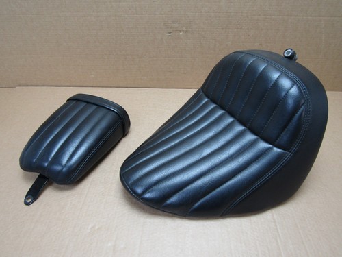 Harley davidson fxbb street - harley,