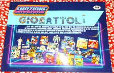libro giochi starcom