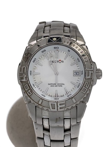 Sector 2653650045a quartz - 2653650045a,