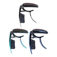 Capotasto per chitarra