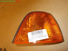 FRECCIA FANALINO ANT SX PER