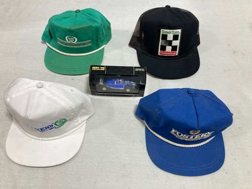 Cappelli fosters quaker - cappelli, fosters/quaker
