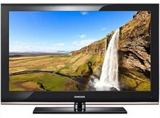tv 40 pollici samsung Full Hd