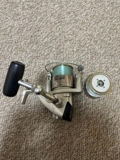 Mulinello da spinning Shimano