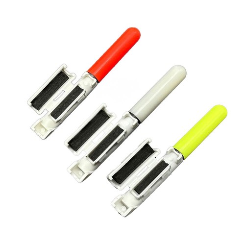 Lampada pesca led punta - lampada,