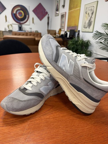 Scarpe sneakers uomo new - sneakers,