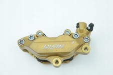 NISSIN CBR 600 RR PC37 A pinza