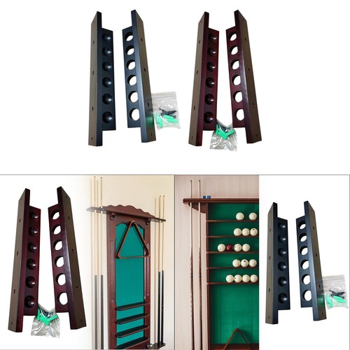 Portastecche biliardo porta - da,