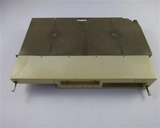 Siemens SIMATIC S5, CPU 942