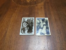 SAVOIA - 1935 - VITTORIO EMANULE III - LA REGINA ELENA - UMBERTO II