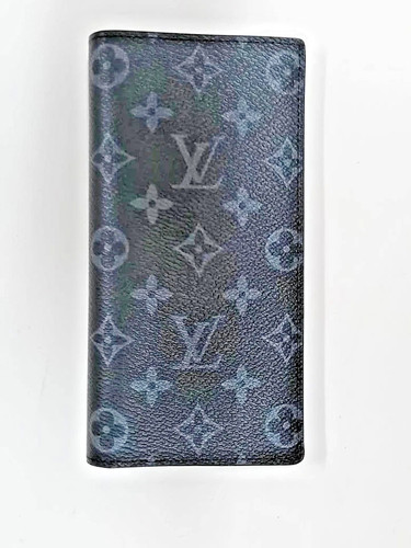 Louis vuitton monogram - monogram, eclipse