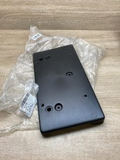 1c0807287l 1c0807285g cornice