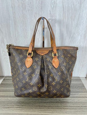 Borsa a tracolla originale