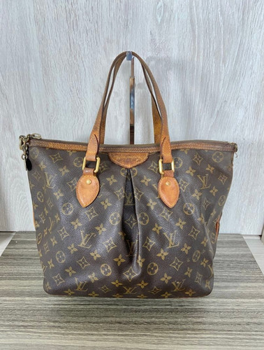 Borsa tracolla originale - borsa, a