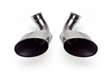 Kit terminali di scarico