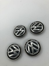 Volkswagen Passat B8 2016