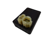 HONDA 30410-KEB-742 Unità