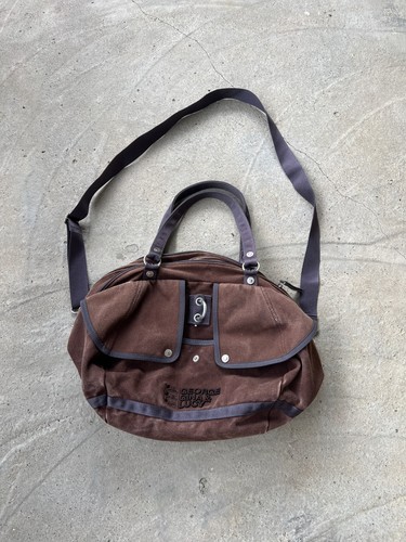 Borsa per orecchie - orecchie, ggl