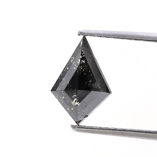 Carat diamante naturale - carat,