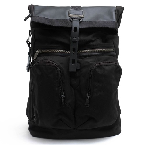 Tumi zaino borsa - zaino,