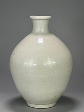 Grande vaso tokkuri - tokkuri, in