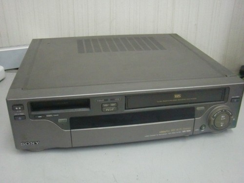 Sony bs2 lettore di - sony,