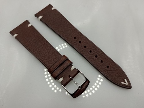 Cinturino orologio rapido
