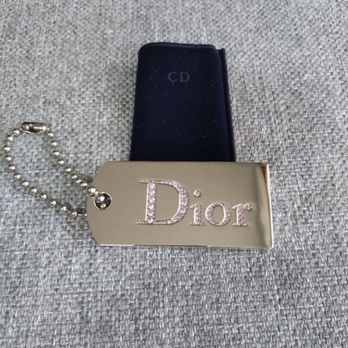 Nuovo dior sparkling 002 - [nuovo],