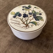 Villeroy & Boch Botanica