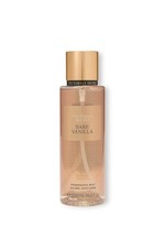 Nebbia per corpo - corpo, 250ml