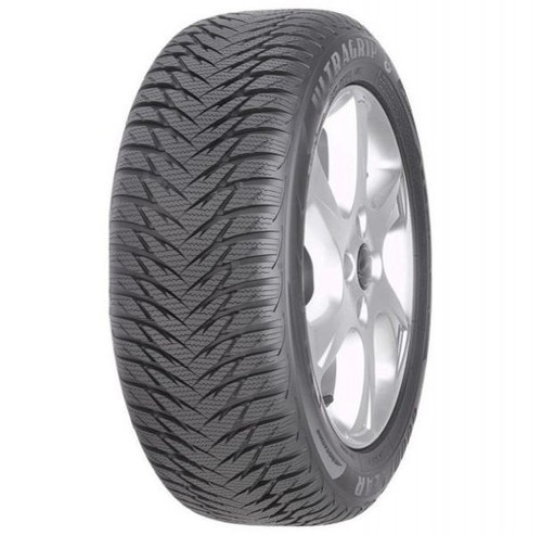 Pneumatici gomme invernali - pneumatici,