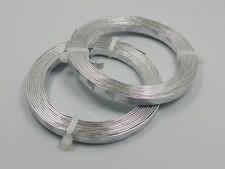 2mt /rotolo di filo wire