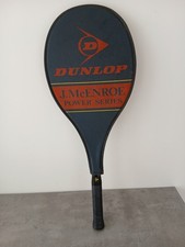 Racchetta da tennis John