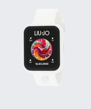 Orologio Donna LIU JO