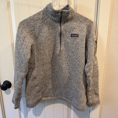 Patagonia maglione donna - patagonia,