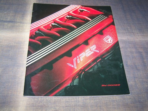Toprarita splendida brochure - toprarita',