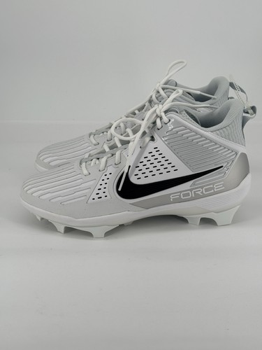 Nuovissime tacchetti nike zoom - nuovissime,
