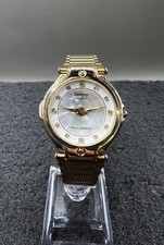 Klaeuse quarzo perla e