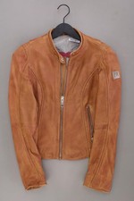 ✨ Freaky Nation giacca per