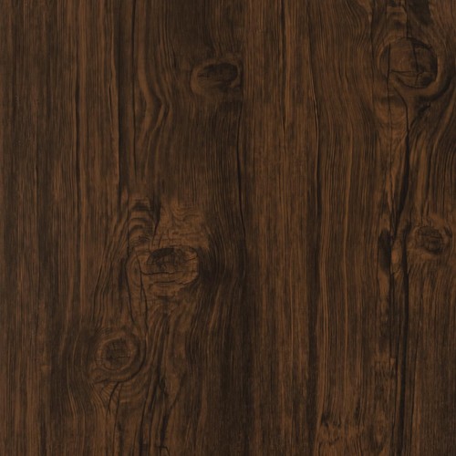 Carta adesiva per - mobili, legno