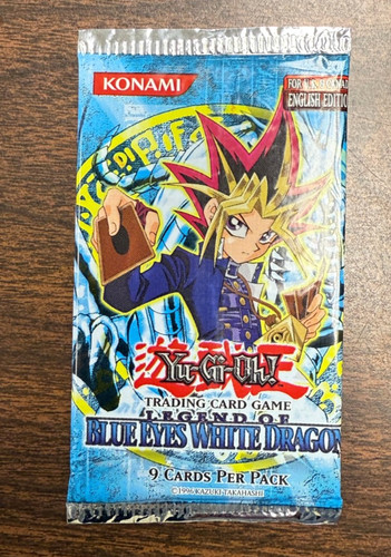 Carte drago bianco - -,