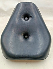 SELLA GUIDATORE -SUZUKI MARAUDER 125  ANNO 1998 AL 2007