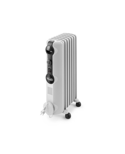 Longhi trrs0715 radiatore a - radiatore,