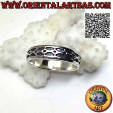 Anello in Argento 925‰