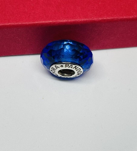 Authentic pandora fascinating - authentic,