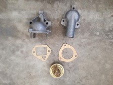 Fiat 124 1200 241 Petrol