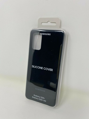 Custodia cover silicone - custodia/cover,