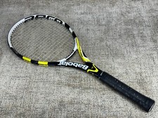 Babolat Aeropro Drive Plus