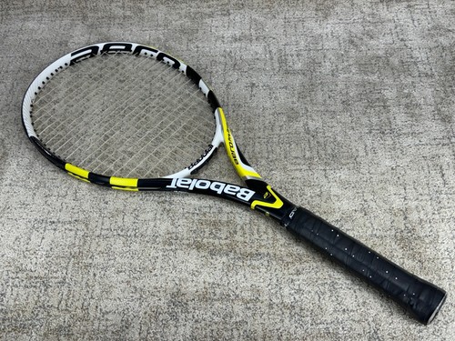 Babolat aeropro drive - aeropro,